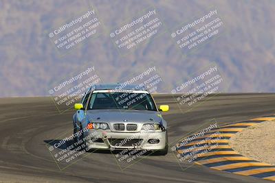 media/Oct-14-2023-Lucky Dog Racing (Sat) [[cef75db616]]/Turn 12 (345pm)/